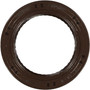 Reinz Camshaft Seal Set 81-53246-00 for 1993-2012 Hyundai/Kia/Mitsubishi 2.0L 1.8L L4 (Elantra, Scoupe, Accent, Tiburon)