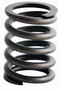 Valve Springs: 4 Count - Fits Ford 255/305/351W - ERV1086