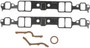 Reinz Intake Manifold Gasket Set 11-10024-01
