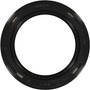 Reinz Camshaft Seal Set 81-53247-00 for 1983-2015 Toyota/Chevrolet/Geo 1.6L 1.8L L4 (Avanza, Paseo, Tercel, Nova)