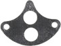 Reinz EGR Valve Gasket 71-13768-00 for 1997-2016 Chevrolet/GMC/Isuzu 5.3L 4.8L V8 (Colorado, Canyon, Express 1500, Express 2500)