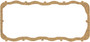 Reinz Valve Cover Gasket 71-52559-00 for 1988-1995 Suzuki 1.3L L4 (Samurai, Sidekick, Swift)