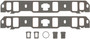 Reinz Intake Manifold Gasket Set 11-10033-01
