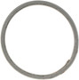 Reinz Exhaust Flange Pipe Gasket 71-14466-00 for 2003-2004 Cadillac 3.2L V6 (CTS)