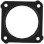 Reinz Throttle Body Gasket 71-41264-00 for 2007-2016 Nissan 2.5L L4 (GT-R, Altima, Rogue, Sentra)