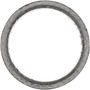 Reinz Exhaust Flange Pipe Gasket 71-13644-00 for 1965-1988 Ford 5.8L 5.9L V8 (P-350, M-400, C800, F-100)