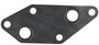Reinz Oil Cooler Gasket 71-41268-00 for 2007-2018 Nissan 2.5L L4 (Altima, Rogue, Sentra, Rogue Select)