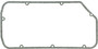 Reinz Valve Cover Gasket 71-35787-00 for 1981-2002 Alfa (Romeo 166, Romeo 164, Romeo GTV-6)