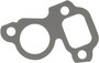 Reinz Water Pump Gasket 71-13920-00 for 1997-1998 Chevrolet/Pontiac 5.7L V8 (Camaro, Corvette, Firebird)