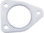 Reinz Exhaust Flange Pipe Gasket 71-14469-00 for 2011-2016 Chevrolet/Buick/Cadillac 1.4L L4 (Cruze, Volt, Sonic, Trax)