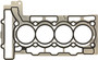 Reinz Cylinder Head Gasket 61-38005-10 for 2007-2016 Mini 1.6L L4 (Cooper, Cooper Countryman, Cooper Paceman)
