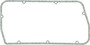 Reinz Valve Cover Gasket 71-35788-00 for 1981-2002 Alfa (Romeo 166, Romeo 164, Romeo GTV-6)