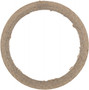 Reinz Exhaust Flange Pipe Gasket 71-13647-00 for 1959-1985 International 2.5L 4.3L L4 (CM75, CM80, CM110, D1300)