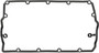 Reinz Valve Cover Gasket Set 71-35884-00 for 2003-2013 Volkswagen 1.9L 2.0L L4 (Bora, Clasico, Beetle, Golf)