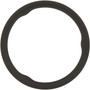 Reinz Catalytic Converter Gasket 71-14470-00 for 2011-2016 Chevrolet/Buick/Cadillac 1.4L L4 (Cruze, Volt, Sonic, Trax)