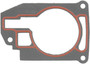 Reinz Throttle Body Gasket 71-13924-00 for 1999-2002 Oldsmobile 3.5L V6 (Aurora, Intrigue)