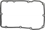 Reinz Valve Cover Gasket 71-36029-00 for 2002-2004 Volkswagen 4.0L W8 (Passat)