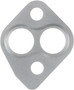 Reinz EGR Valve Gasket 71-13775-00 for 1990-2005 Mazda/Kia/Ford 1.8L 1.6L L4 (MX-3, 323, Protege, Protege5)