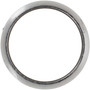 Reinz Exhaust Flange Pipe Gasket 71-13648-00 for 1975-1990 Pontiac/Buick/Cadillac 5.7L 5.0L V8