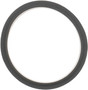 Reinz Coolant Thermostat Housing Seal 71-13928-00 for 1989-1997 Dodge/Ford 5.9L L6 (D250, D350, W250, W350)