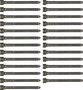 Reinz Cylinder Head Bolt 74-32276-00