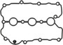 Reinz Valve Cover Gasket 71-36044-00 for 2005-2009 Audi 3.2L 2.0L V6 (A6 Quattro, A4 Quattro, A4, A6)
