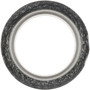 Reinz Exhaust Flange Pipe Gasket 71-13649-00 for 1981-2004 Chevrolet/GMC/Hummer 4.8L 6.5L L6 (P40, P4500, C3500HD, H1)