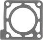 Reinz Throttle Body Gasket 71-13930-00 for 1996-2001 Ford/Mercury/Laforza 5.0L V8 (Explorer, Mountaineer, Laforza)