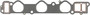 Reinz Intake Manifold Gasket 71-42751-00 for 1995-2004 Toyota 3.4L V6 (Tundra, Tacoma, 4Runner, T100)