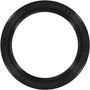 Reinz Crankshaft Seal 81-10372-00 for 2009-2013 Suzuki 2.4L L4 (Grand Vitara, Kizashi, SX4)
