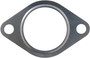 Reinz Exhaust Flange Pipe Gasket 51-92305-00 for 2002-2008 Mini 1.6L L4 (Cooper)