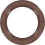 Reinz Crankshaft Seal 81-10375-00 for 1992-2005 Lexus/Toyota (GS300, IS300, SC300, Supra)