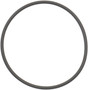 Reinz Coolant Outlet Gasket 71-13933-00 for 1994-2002 Buick/Chevrolet/Oldsmobile 2.4L 2.3L L4 (Skylark, Beretta, Cavalier, Malibu)