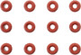 Reinz Valve Cover Grommet Set 15-10123-01 for 1998-2011 Chrysler/Dodge/Plymouth 3.2L 3.5L V6 (300M, Concorde, LHS, Prowler)