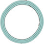 Reinz Exhaust Flange Pipe Gasket 71-13653-00 for 1971-2004 Toyota/Pontiac/Suzuki 1.6L 2.7L L4 (Carina, Firefly, Forsa, SA310)