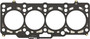 Reinz Cylinder Head Gasket 61-38190-20 for 2009-2014 Audi/Volkswagen 2.0L L4 (A3, Golf, Jetta, Beetle)