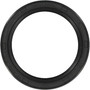 Reinz Camshaft Seal Set 81-10377-00 for 1992-2005 Lexus/Toyota (GS300, IS300, SC300, Supra)