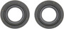 Reinz Valve Cover Grommet Set 15-10124-01 for 2004-2020 Mercury/Ford/Lincoln 3.0L 5.8L V6 (Milan, Escape, Expedition, Fusion)