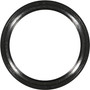 Reinz Crankshaft Seal 81-10378-00 for 2007-2021 BMW 3.0L 2.0L L6 (1 Series M, 128i, 135i, 740i)