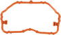 Reinz Intake Manifold Gasket 71-42791-00 for 2013-2018 Audi 4.0L V8 (A8 Quattro, S7, S8, S6)
