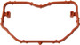 Reinz Intake Manifold Gasket 71-42791-00 for 2013-2018 Audi 4.0L V8 (A8 Quattro, S7, S8, S6)