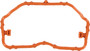 Reinz Intake Manifold Gasket 71-42791-00 for 2013-2018 Audi 4.0L V8 (A8 Quattro, S7, S8, S6)
