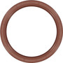 Reinz Crankshaft Seal 81-10387-00 for 1992-2020 Mitsubishi/Kia/Chrysler 2.4L 2.0L L4 (RVR, Sorento, 200, Sonata)