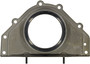 Reinz Crankshaft Seal 81-10391-00 for 2005-2010 Dodge/Chrysler 2.7L V6 (Magnum, 300, Charger, Sebring)