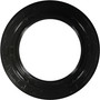Reinz Crankshaft Seal 81-10401-00 for 2014-2023 Mercedes-Benz 2.0L L4 (CLA250, CLA45 AMG, GLA250, GLA45 AMG)