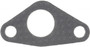 Reinz EGR Valve Gasket 71-13960-00 for 2003-2016 Chrysler/Dodge/Jeep 5.7L 4.7L V8 (300, Challenger, Charger, Durango)