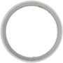 Reinz Exhaust Flange Pipe Gasket 71-13656-00 for 1990-1993 Cadillac (Allante, DeVille, Eldorado, Fleetwood)