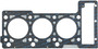 Reinz Cylinder Head Gasket 61-10035-00 for 1998-2010 Chrysler/Dodge 2.7L V6 (Concorde, Sebring, Intrepid, Stratus)