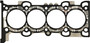 Reinz Cylinder Head Gasket 61-43185-00 for 2011-2020 Mercury/Ford/Lincoln 2.5L L4 (Milan, Fusion, MKZ, Escape)