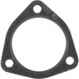 Reinz Exhaust Flange Pipe Gasket 71-13657-00 for 1991-2002 Saturn (SC1, SC2, SL, SL1)